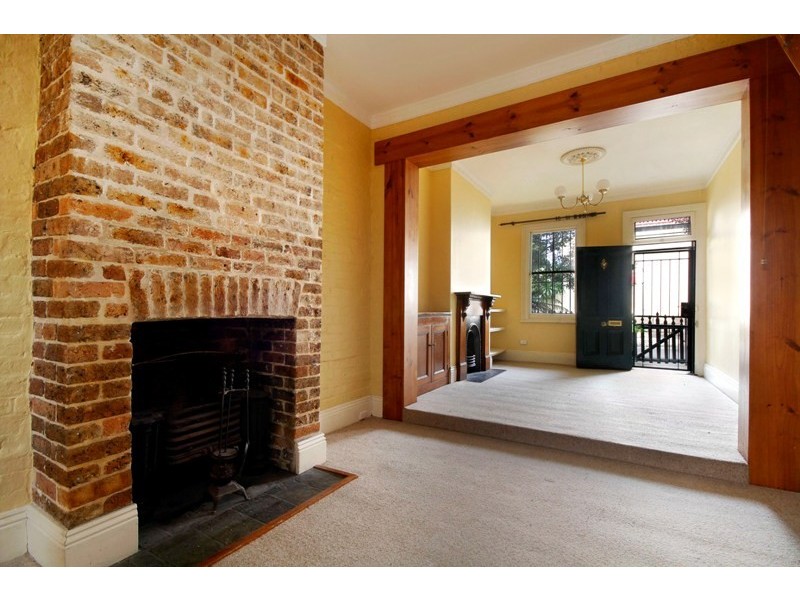 14 Chalder Street, Newtown NSW 2042