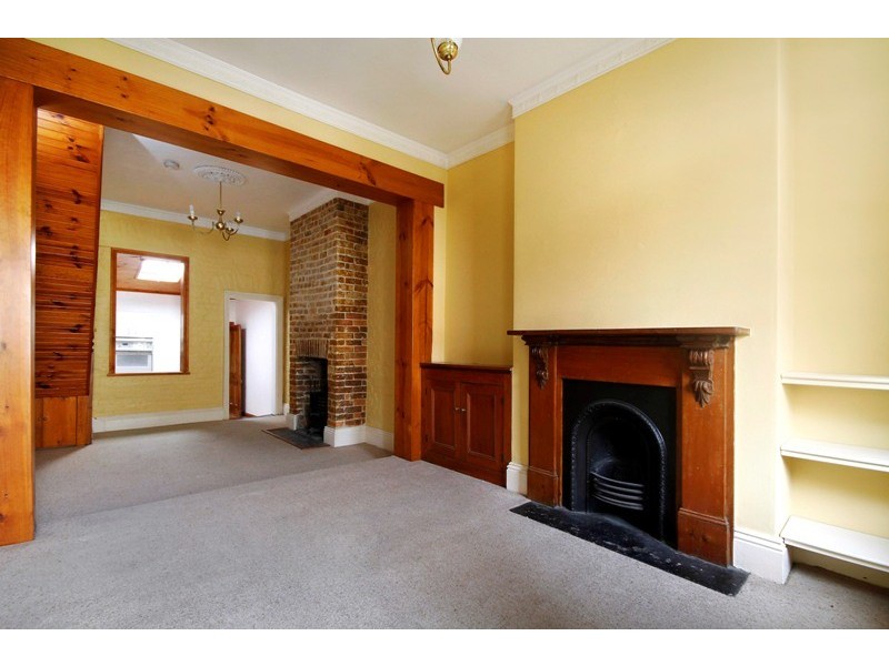 14 Chalder Street, Newtown NSW 2042