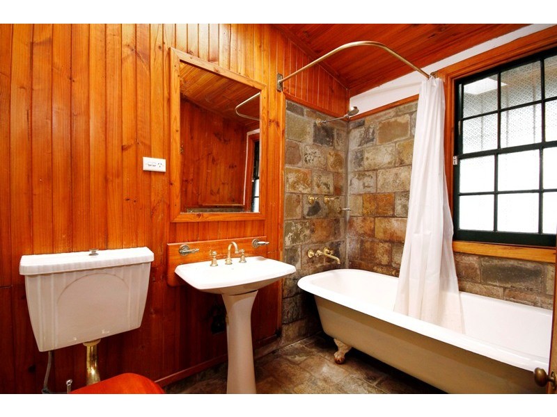 14 Chalder Street, Newtown NSW 2042