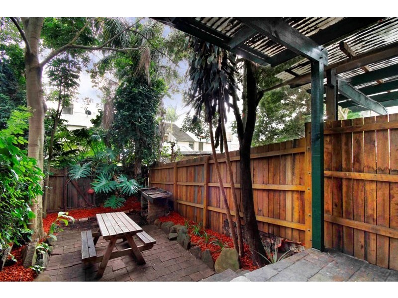 14 Chalder Street, Newtown NSW 2042