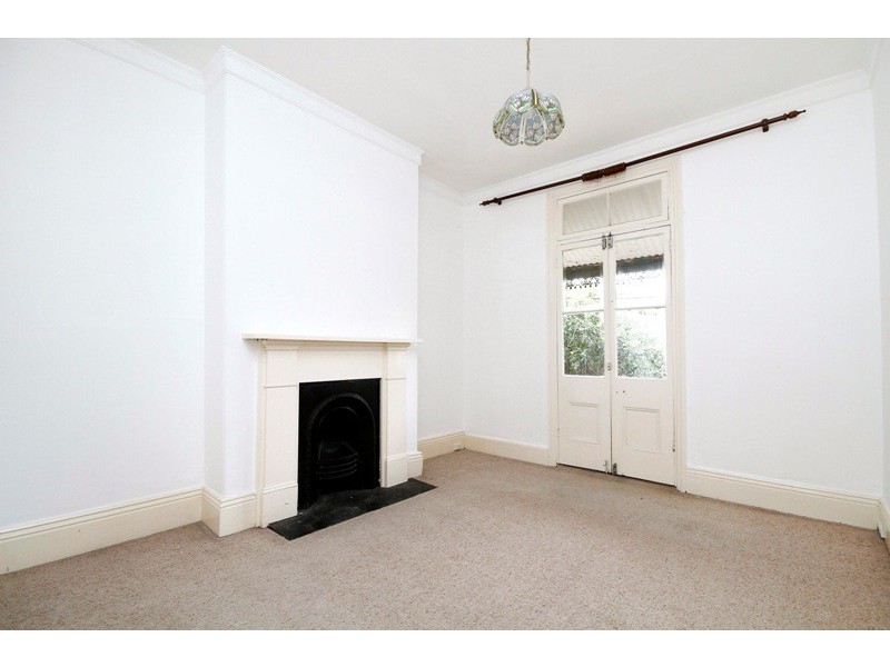 14 Chalder Street, Newtown NSW 2042