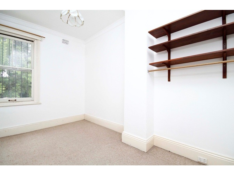 14 Chalder Street, Newtown NSW 2042