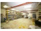 11 Mathieson St, Camperdown NSW 2050