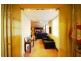 11 Mathieson St, Camperdown NSW 2050