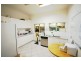 11 Mathieson St, Camperdown NSW 2050