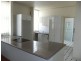 11 Mathieson St, Camperdown NSW 2050