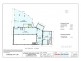 11 Mathieson St, Camperdown NSW 2050