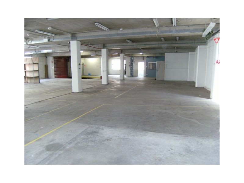 11 Mathieson Street, Camperdown NSW 2050