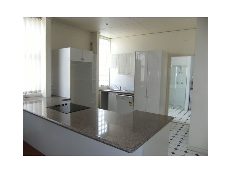 11 Mathieson Street, Camperdown NSW 2050