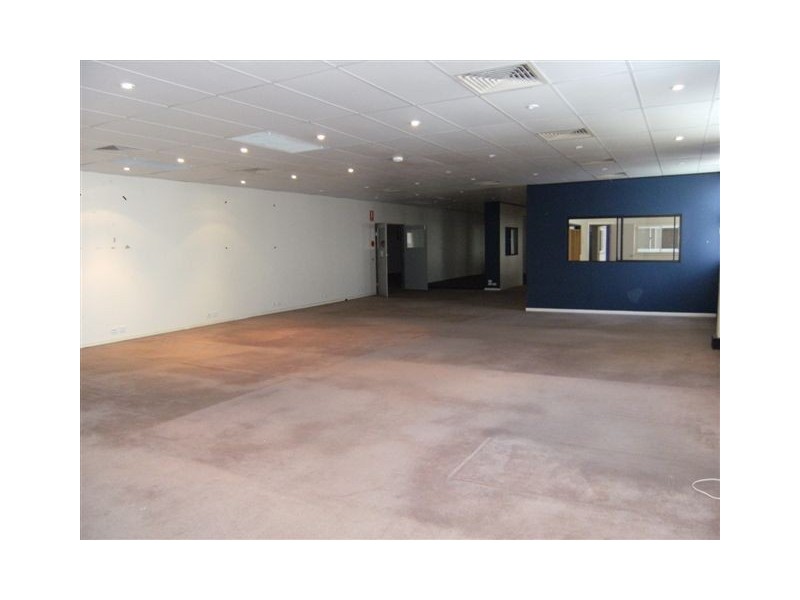 11 Mathieson Street, Camperdown NSW 2050