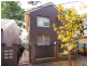 4/64 Alexander Street, Alexandria NSW 2015