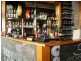 153A  King Street, Newtown NSW 2042