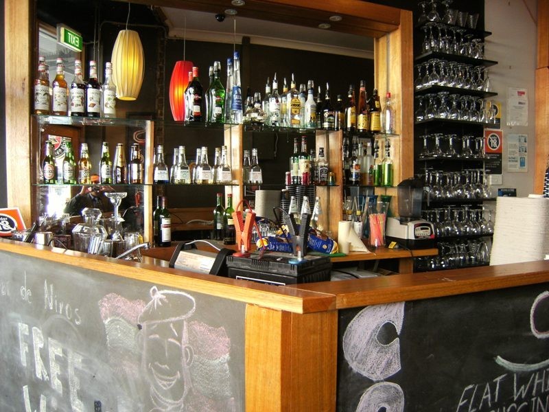 153A  King Street, Newtown NSW 2042