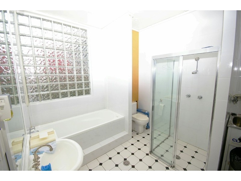 11 Mathieson Street, Camperdown NSW 2050