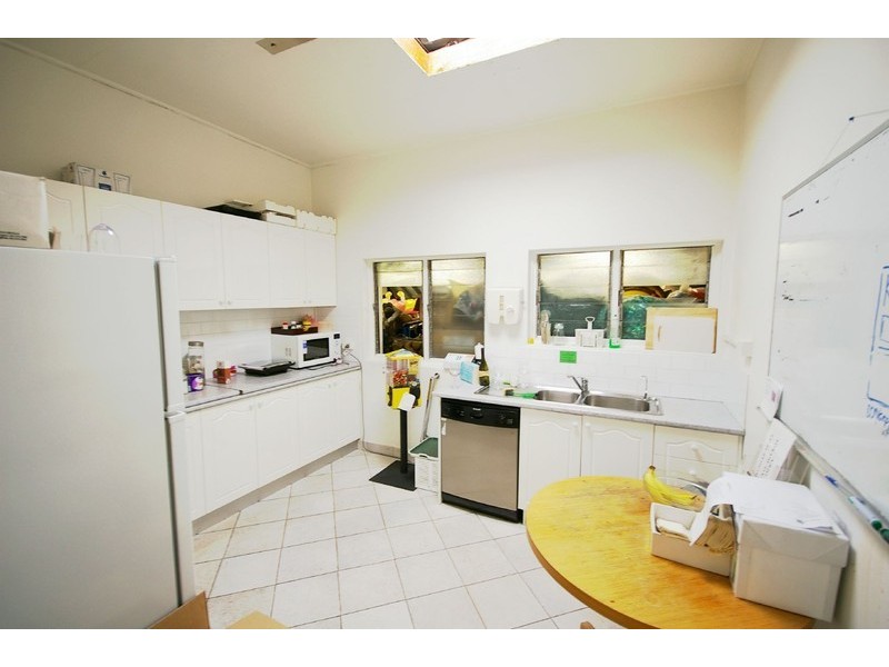 11 Mathieson Street, Camperdown NSW 2050