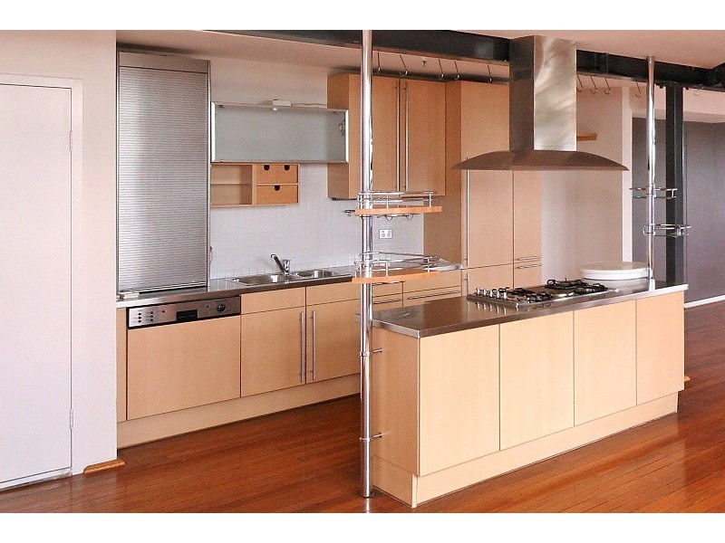 20b/2  Cardigan Lane, Camperdown NSW 2050