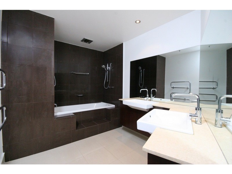 20b/2  Cardigan Lane, Camperdown NSW 2050