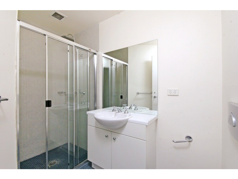 20b/2  Cardigan Lane, Camperdown NSW 2050