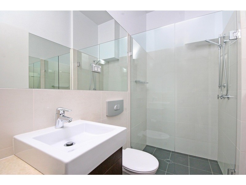 20b/2  Cardigan Lane, Camperdown NSW 2050