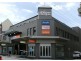 330 King Street, Newtown NSW 2042