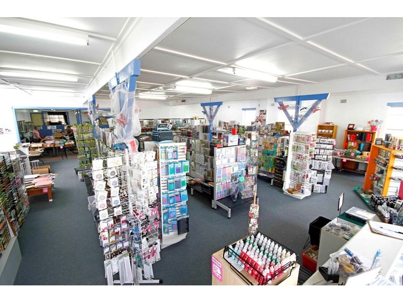 657  Forest Road, Bexley NSW 2207