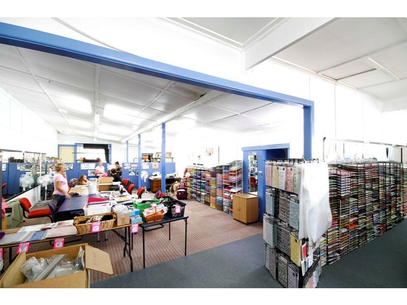 657  Forest Road, Bexley NSW 2207