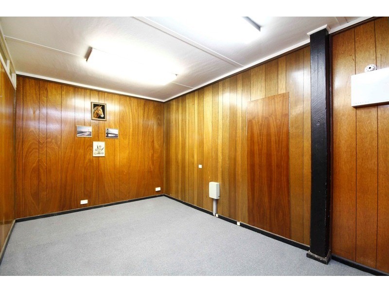 657  Forest Road, Bexley NSW 2207