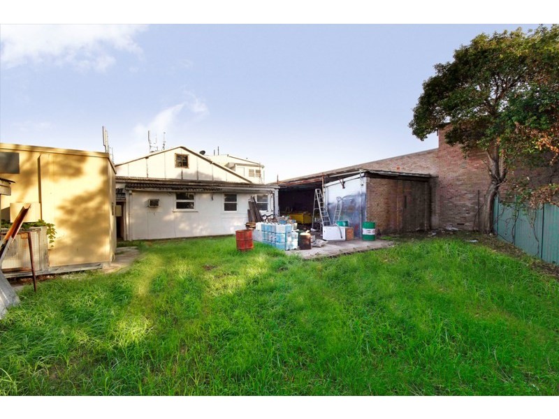 657  Forest Road, Bexley NSW 2207