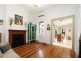 109  May Street, St Peters NSW 2044