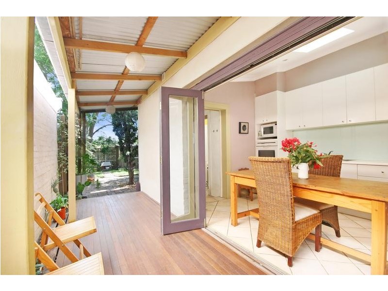 109  May Street, St Peters NSW 2044