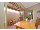 109  May Street, St Peters NSW 2044
