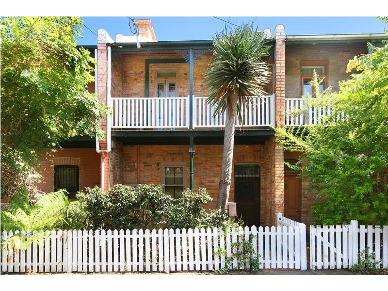 109  May Street, St Peters NSW 2044