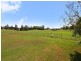109  May Street, St Peters NSW 2044