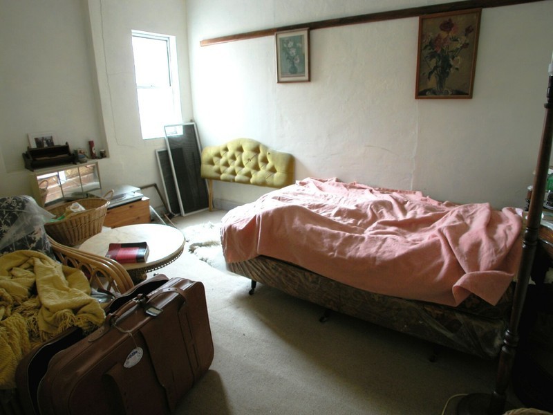 87 King Street, Newtown NSW 2042