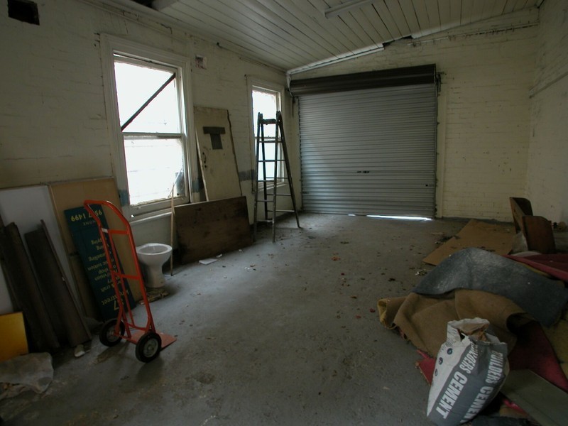 87 King Street, Newtown NSW 2042