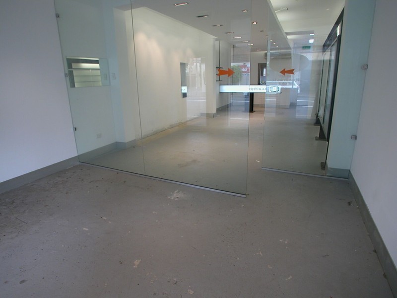 87 King Street, Newtown NSW 2042