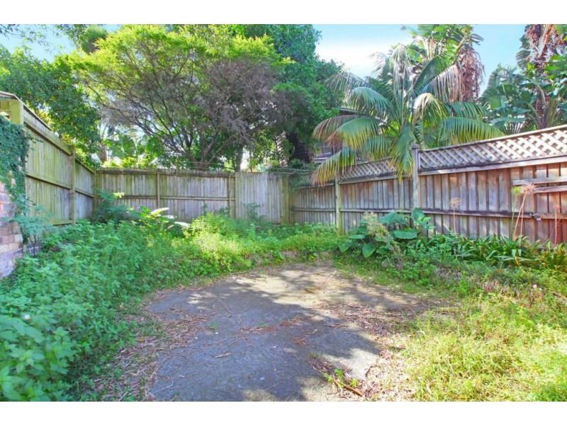 2 Gibbes Street, Newtown NSW 2042