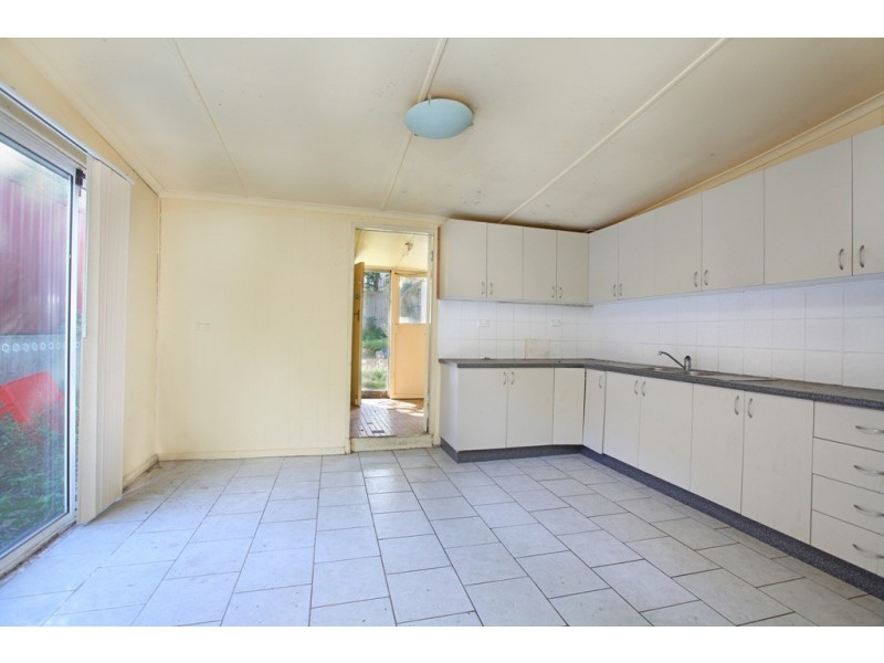 2 Gibbes Street, Newtown NSW 2042