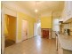 28 Hogan Ave, Sydenham NSW 2044