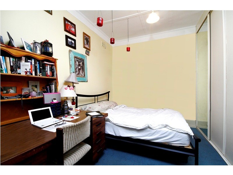 12  Morrissey Road, Erskineville NSW 2043