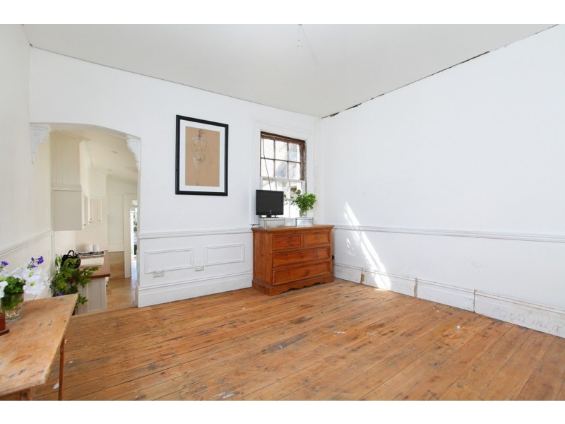 44 Rose Street, Chippendale NSW 2008