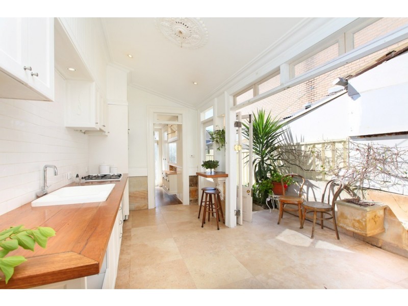 44 Rose Street, Chippendale NSW 2008