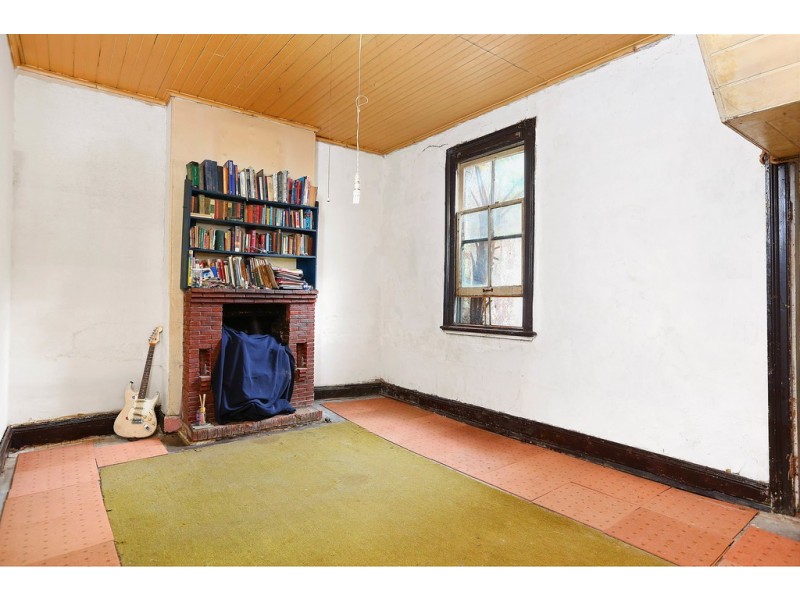 404 Abercrombie Street, Darlington NSW 2008