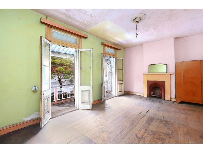 404 Abercrombie Street, Darlington NSW 2008