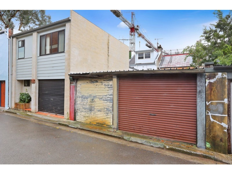 404 Abercrombie Street, Darlington NSW 2008