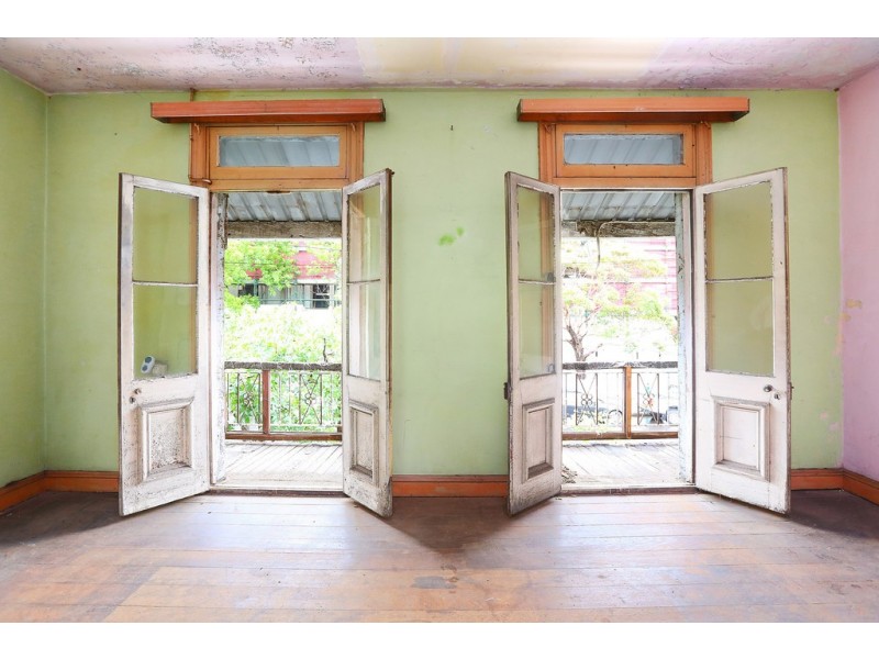 404 Abercrombie Street, Darlington NSW 2008