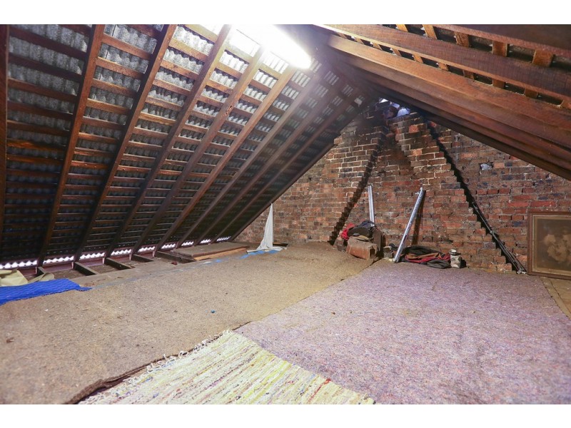 404 Abercrombie Street, Darlington NSW 2008