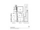 404 Abercrombie Street, Darlington NSW 2008 Floorplan