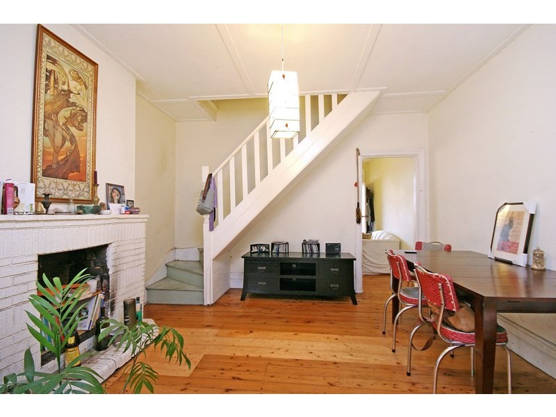 25 and 27 Essex St, Marrickville NSW 2204