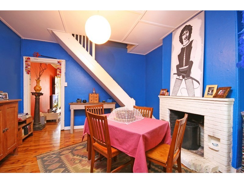 25 and 27 Essex St, Marrickville NSW 2204